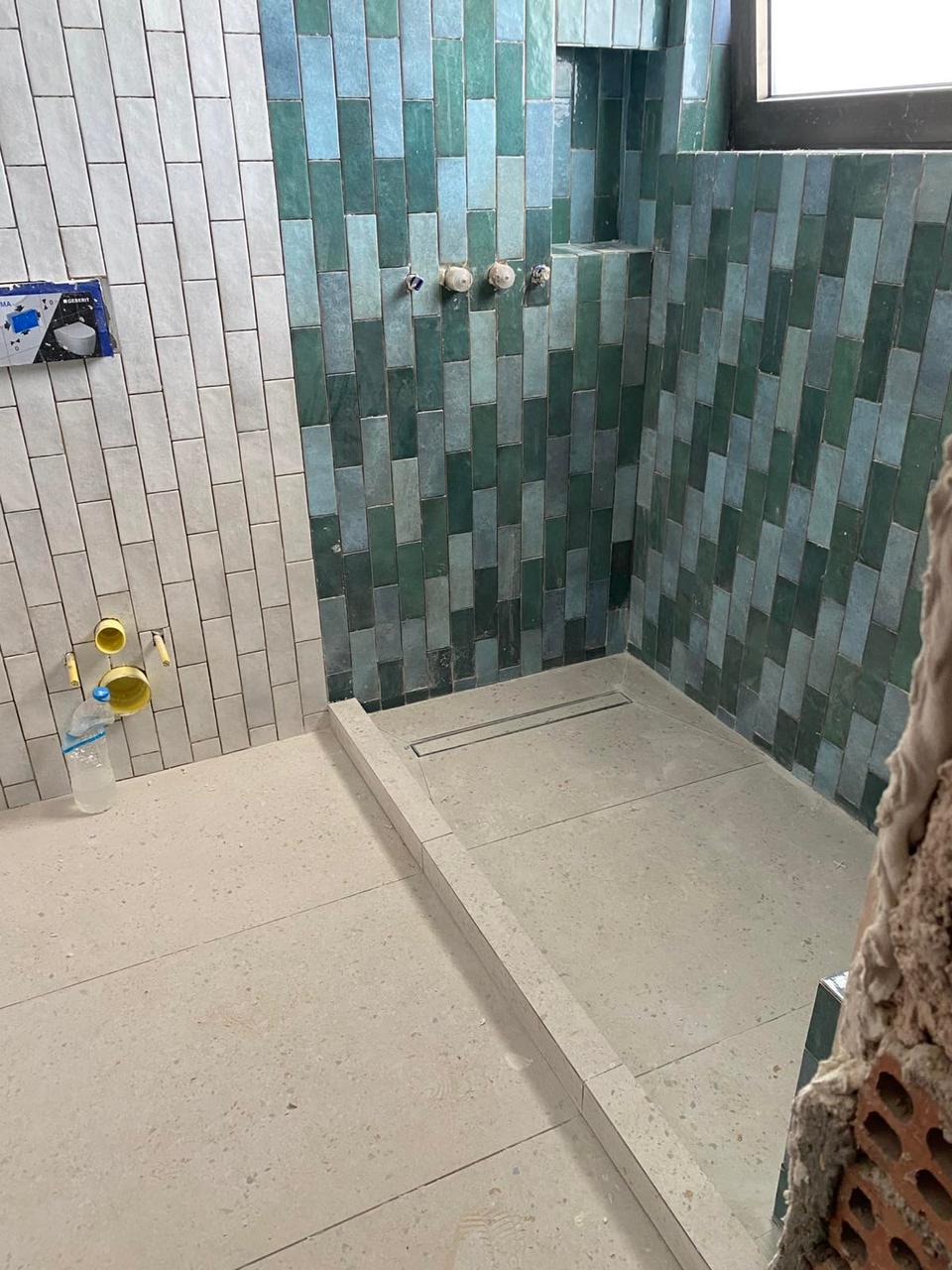 Ellinikon έργο 1