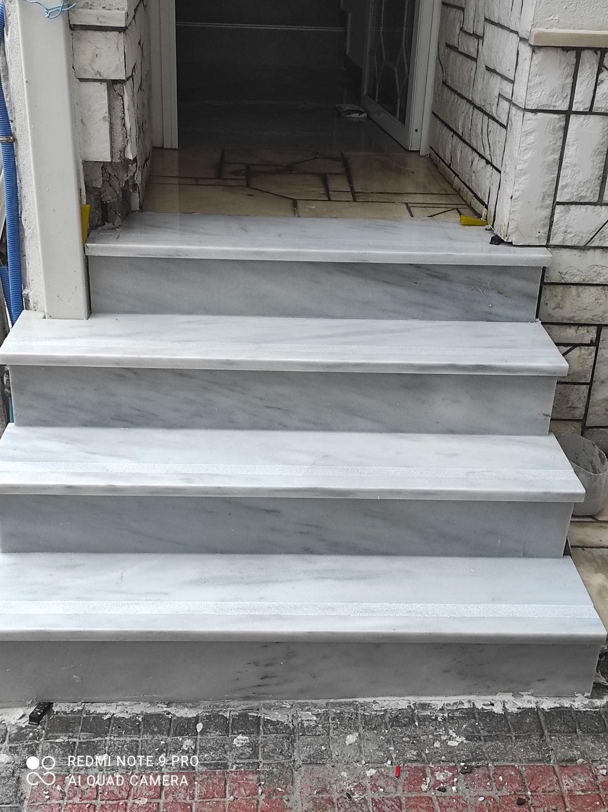 Ellinikon έργο 10