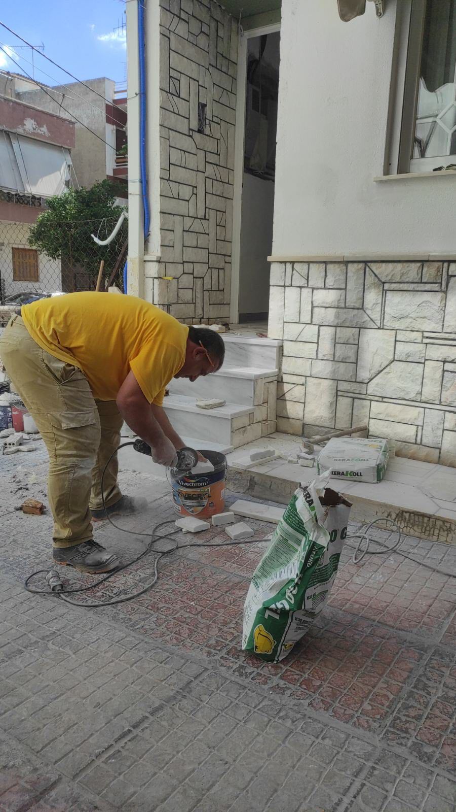 Ellinikon έργο 11