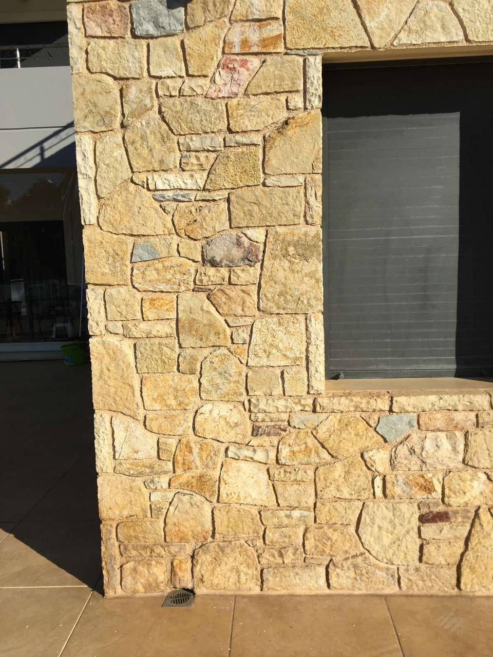 Ellinikon έργο 2