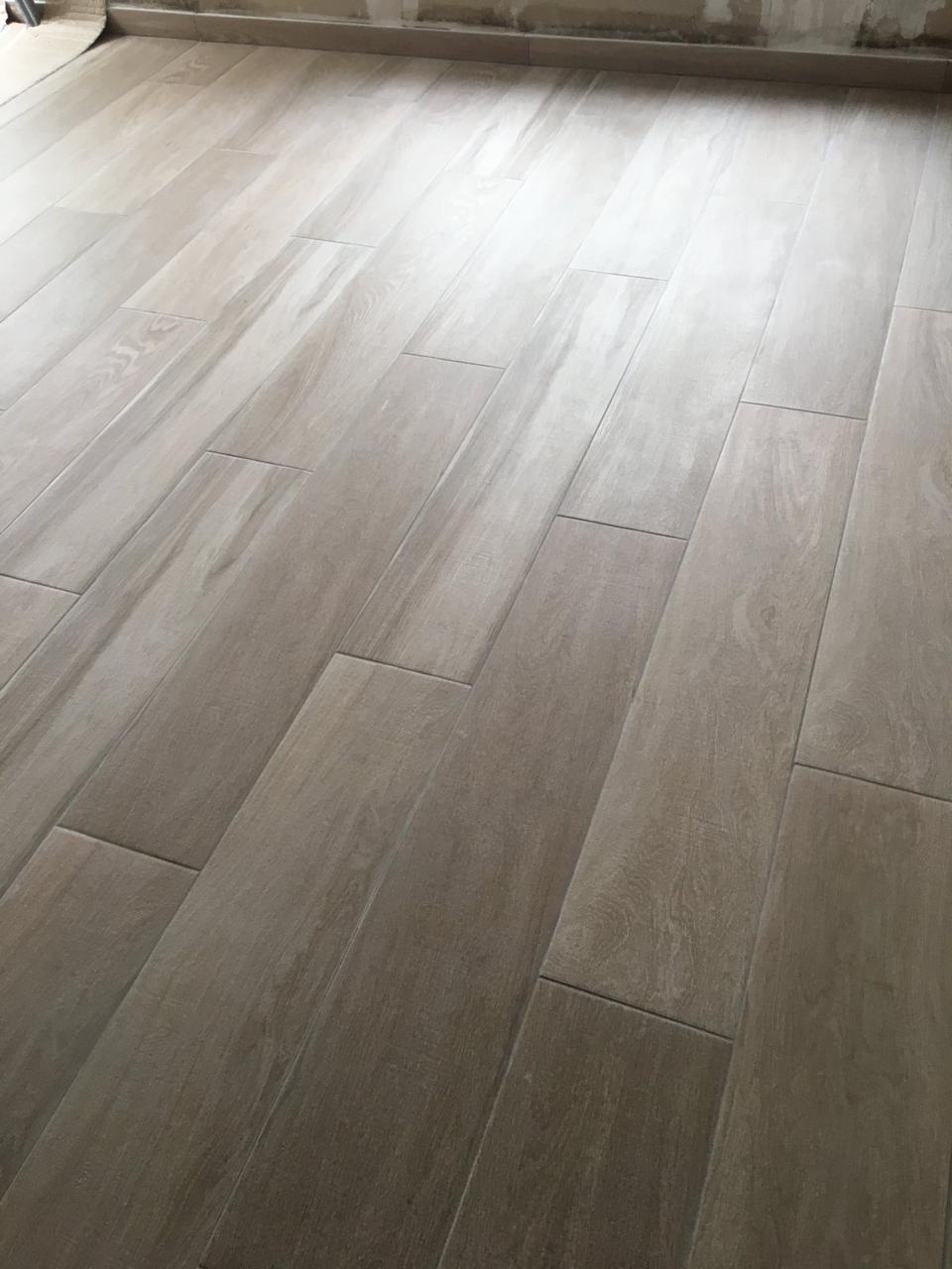 Ellinikon έργο 3