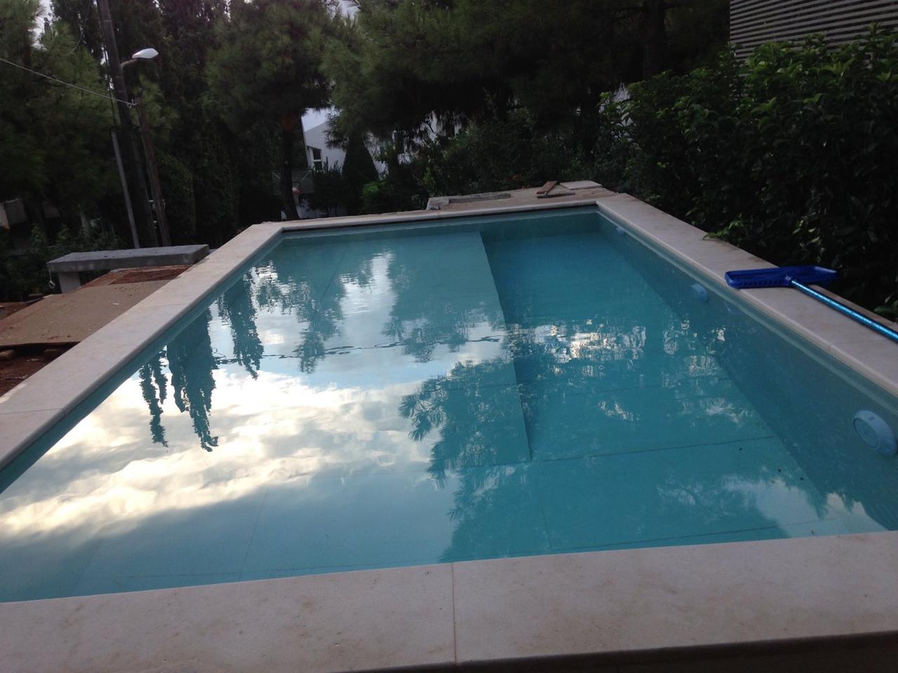 Ellinikon έργο 4