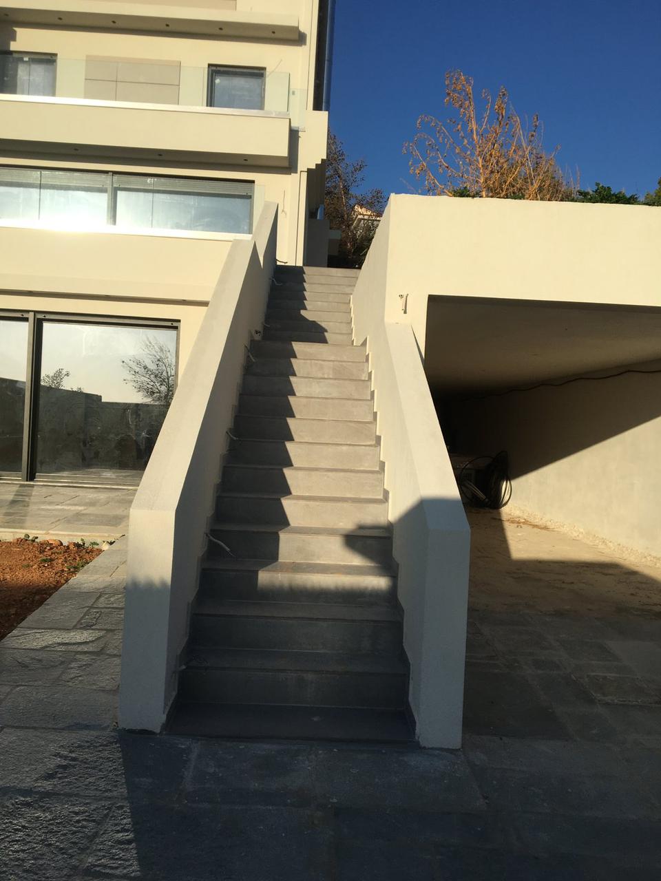 Ellinikon έργο 5