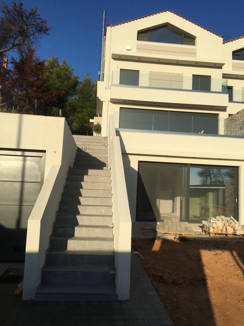 Ellinikon έργο 6