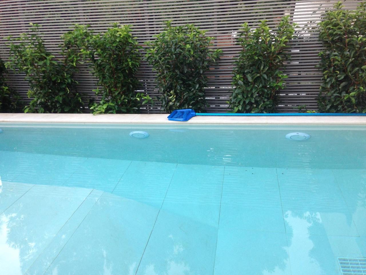 Ellinikon έργο 7