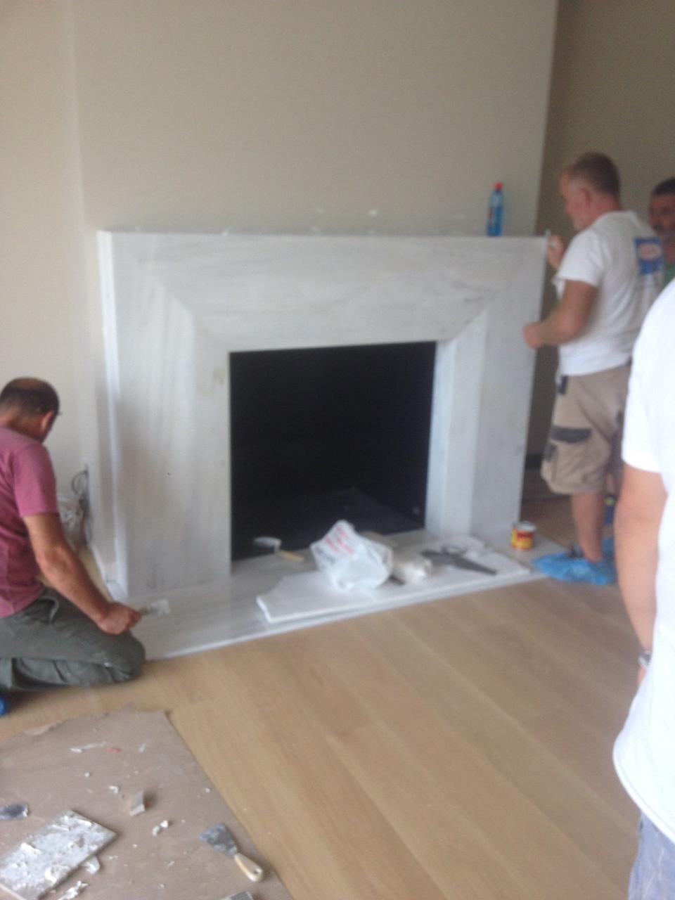 Ellinikon έργο 8