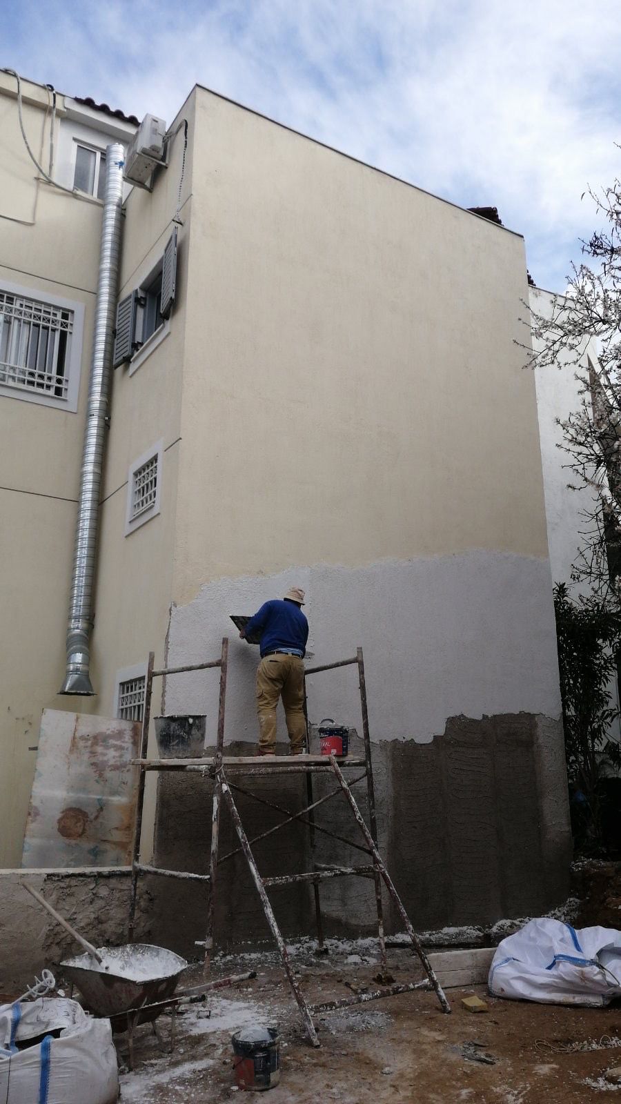 Ellinikon έργο 9